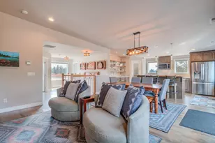 16732 Contorta Pl, La Pine, OR 97739 - Photo 11