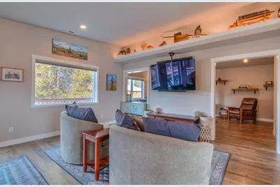 16732 Contorta Place, La Pine, OR 97739 - Photo 5