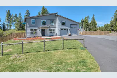 16732 Contorta Place, La Pine, OR 97739 - Photo 1
