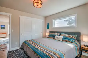 16732 Contorta Pl, La Pine, OR 97739 - Photo 25