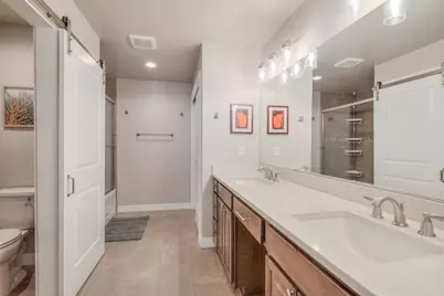 16732 Contorta Place, La Pine, OR 97739 - Photo 19