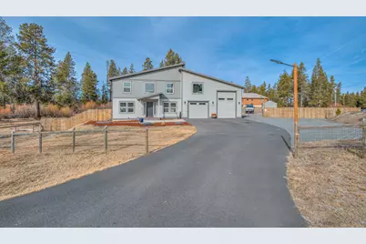 16732 Contorta Place, La Pine, OR 97739 - Photo 3