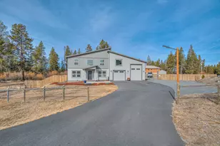 16732 Contorta Pl, La Pine, OR 97739 - Photo 3
