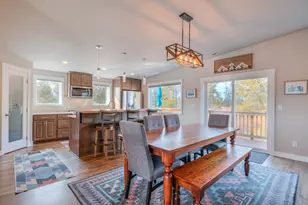 16732 Contorta Pl, La Pine, OR 97739 - Photo 9