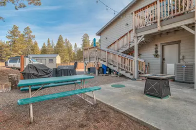 16732 Contorta Place, La Pine, OR 97739 - Photo 45