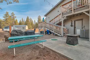 16732 Contorta Pl, La Pine, OR 97739 - Photo 45