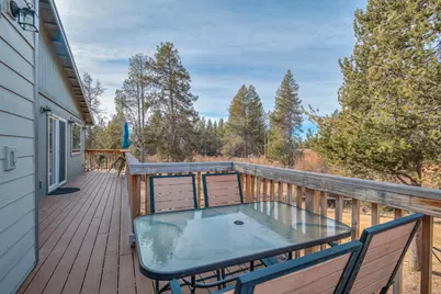 16732 Contorta Place, La Pine, OR 97739 - Photo 37