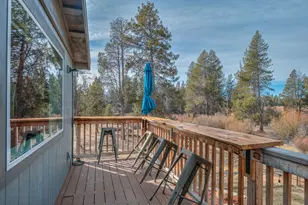 16732 Contorta Pl, La Pine, OR 97739 - Photo 31