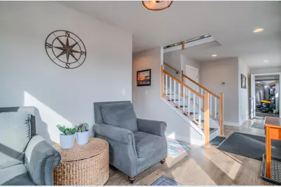 16732 Contorta Place, La Pine, OR 97739 - Photo 15