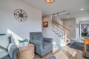 16732 Contorta Pl, La Pine, OR 97739 - Photo 15