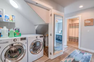 16732 Contorta Pl, La Pine, OR 97739 - Photo 23