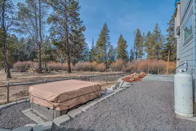 16732 Contorta Place, La Pine, OR 97739 - Photo 43