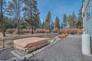 16732 Contorta Pl, La Pine, OR 97739 - Photo 43