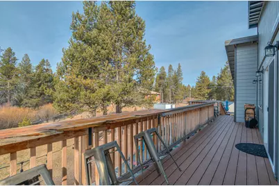 16732 Contorta Place, La Pine, OR 97739 - Photo 35