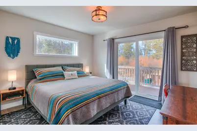 16732 Contorta Place, La Pine, OR 97739 - Photo 23