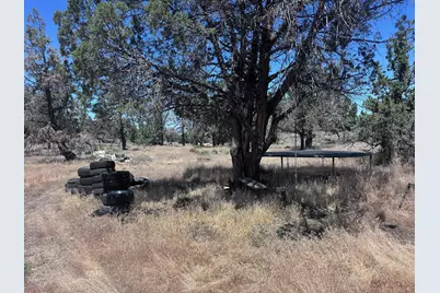 3295 NE 37th Street, Redmond, OR 97756 - Photo 5