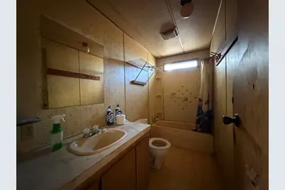 3295 NE 37th Street, Redmond, OR 97756 - Photo 13