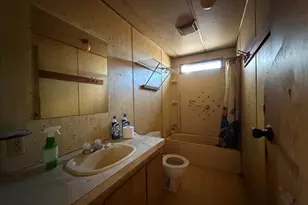 3295 NE 37th St, Redmond, OR 97756 - Photo 13