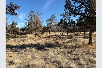 3295 NE 37th Street, Redmond, OR 97756 - Photo 17