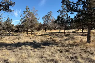 3295 NE 37th St, Redmond, OR 97756 - Photo 17