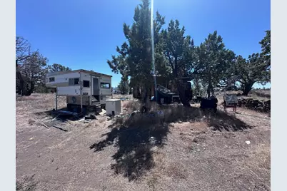 3295 NE 37th Street, Redmond, OR 97756 - Photo 3