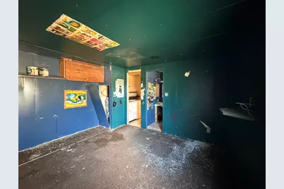 3295 NE 37th Street, Redmond, OR 97756 - Photo 9