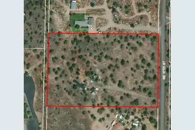 3295 NE 37th Street, Redmond, OR 97756 - Photo 1