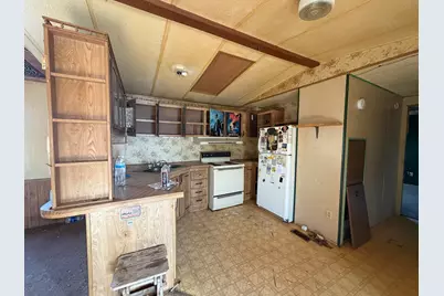 3295 NE 37th Street, Redmond, OR 97756 - Photo 7