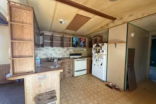 3295 NE 37th St, Redmond, OR 97756 - Photo 7