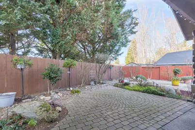 1116 Cashmere Drive, Grants Pass, OR 97527 - Photo 29