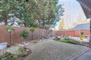 1116 Cashmere Dr, Grants Pass, OR 97527 - Photo 29