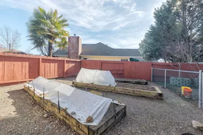 1116 Cashmere Drive, Grants Pass, OR 97527 - Photo 33