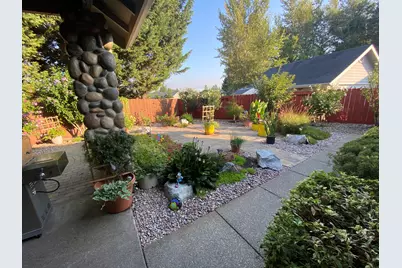 1116 Cashmere Drive, Grants Pass, OR 97527 - Photo 3