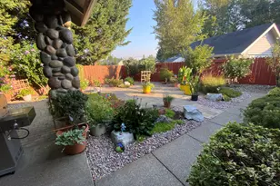 1116 Cashmere Dr, Grants Pass, OR 97527 - Photo 3