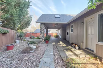 1116 Cashmere Drive, Grants Pass, OR 97527 - Photo 31