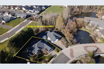 1116 Cashmere Drive, Grants Pass, OR 97527 - Photo 65