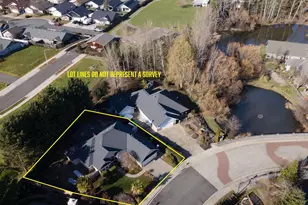 1116 Cashmere Dr, Grants Pass, OR 97527 - Photo 65