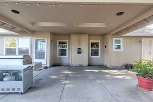 1116 Cashmere Dr, Grants Pass, OR 97527 - Photo 35