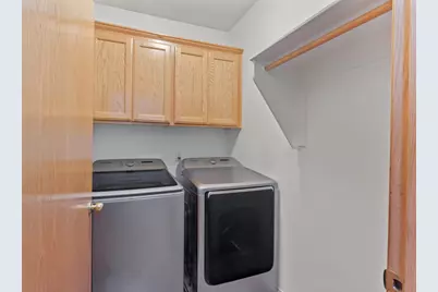 1116 Cashmere Drive, Grants Pass, OR 97527 - Photo 25