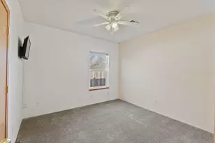 1116 Cashmere Dr, Grants Pass, OR 97527 - Photo 21