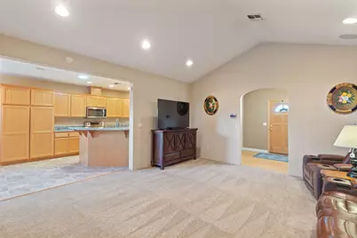 1116 Cashmere Drive, Grants Pass, OR 97527 - Photo 7