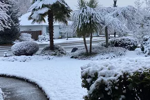 1116 Cashmere Dr, Grants Pass, OR 97527 - Photo 67