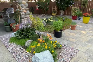 1116 Cashmere Dr, Grants Pass, OR 97527 - Photo 49