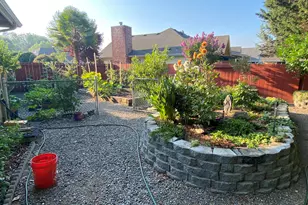 1116 Cashmere Dr, Grants Pass, OR 97527 - Photo 53