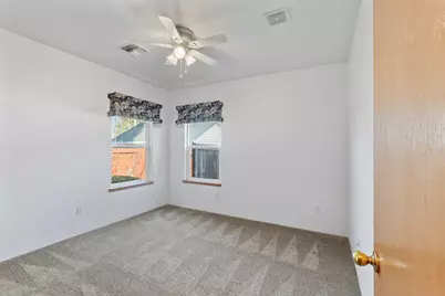 1116 Cashmere Drive, Grants Pass, OR 97527 - Photo 23