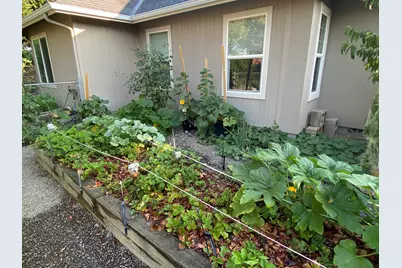 1116 Cashmere Drive, Grants Pass, OR 97527 - Photo 59