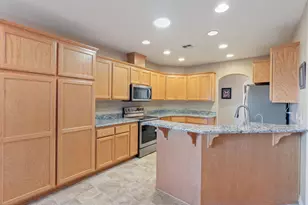 1116 Cashmere Dr, Grants Pass, OR 97527 - Photo 9