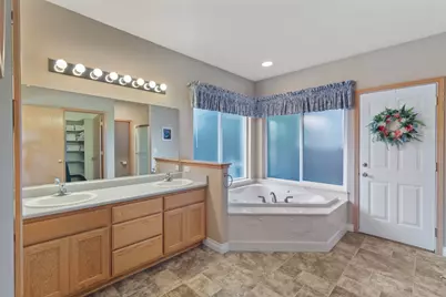 1116 Cashmere Drive, Grants Pass, OR 97527 - Photo 17