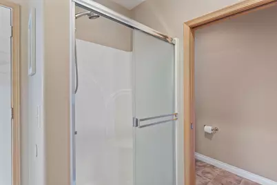 1116 Cashmere Drive, Grants Pass, OR 97527 - Photo 19