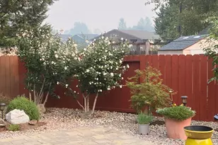 1116 Cashmere Dr, Grants Pass, OR 97527 - Photo 55